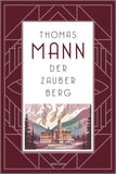 Der Zauberberg