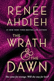 The Wrath