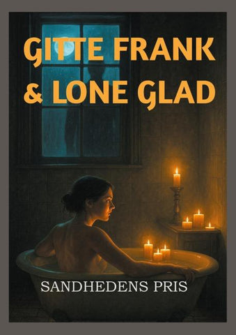 Sandhedens Pris