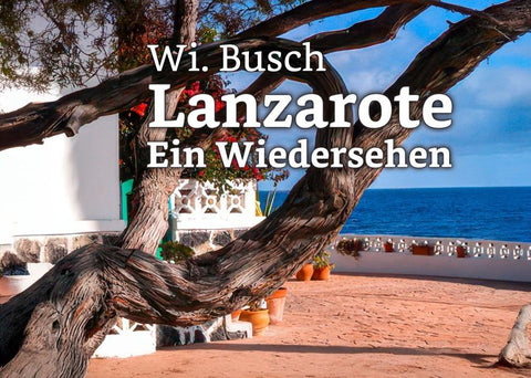 Lanzarote