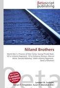 Niland Brothers