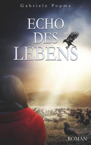 Echo des Lebens