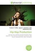 Hip Hop Production
