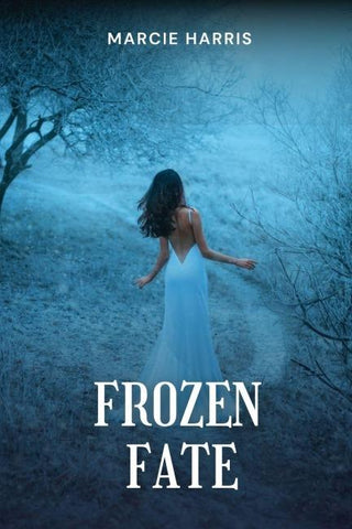 Frozen Fate