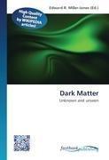 Dark Matter