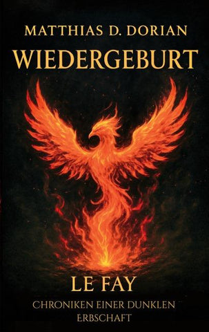 Wiedergeburt