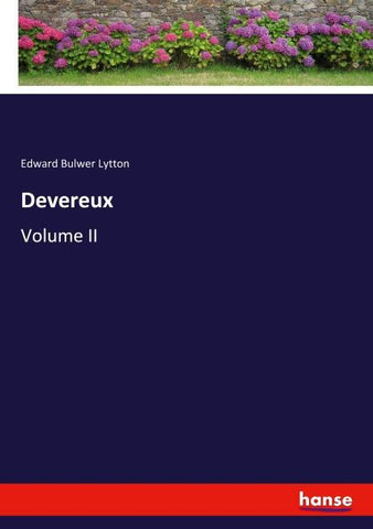 Devereux