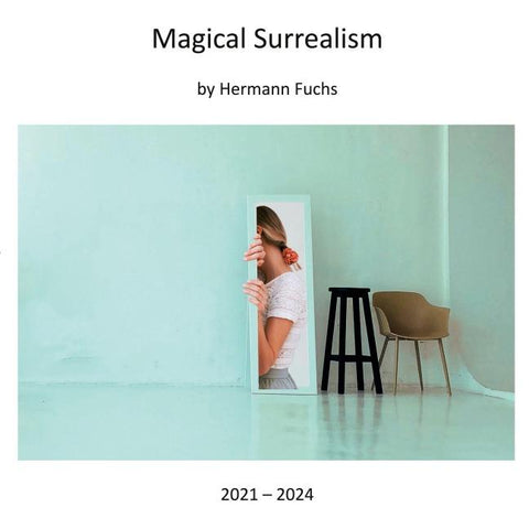 Magical Surrealism