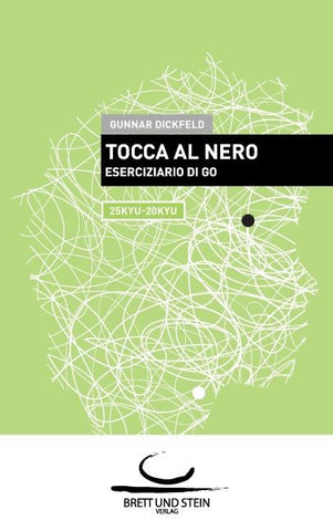 Tocca al Nero 2