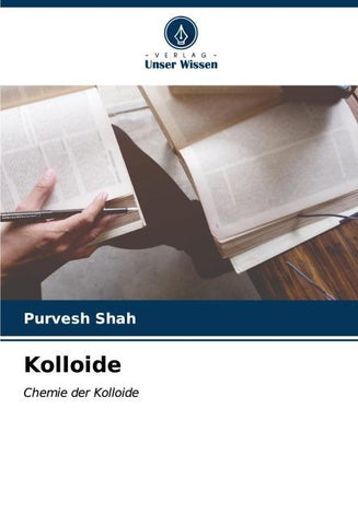 Kolloide