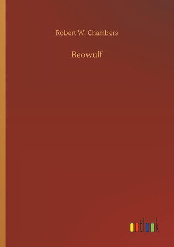 Beowulf