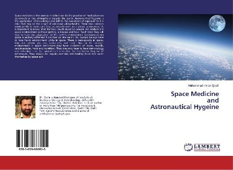 Space Medicine and Astronautical Hygeine