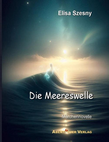 Die Meereswelle