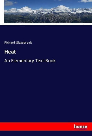 Heat