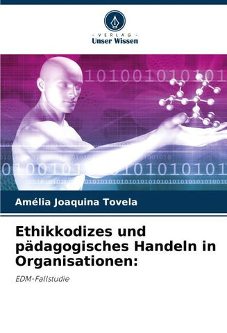 Ethikkodizes und pädagogisches Handeln in Organisationen: