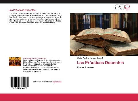 Las Prácticas Docentes