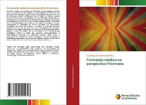 Formação médica na perspectiva Freireana