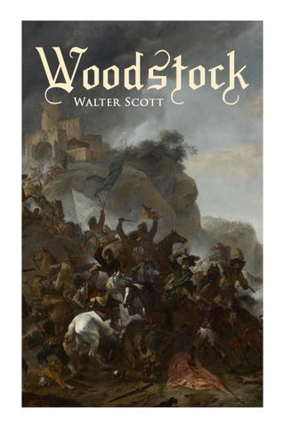 Woodstock
