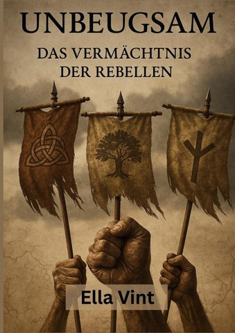 Unbeugsam