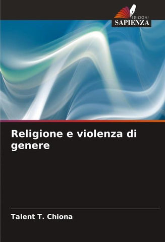 Religione e violenza di genere