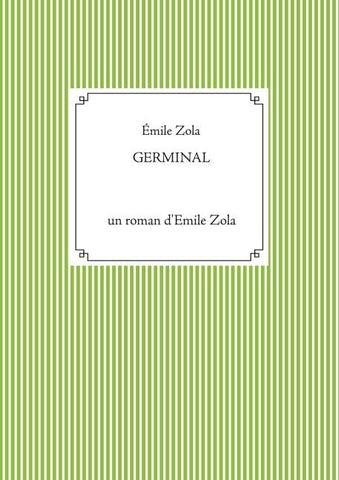 Germinal