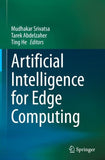 Artificial Intelligence for Edge Computing