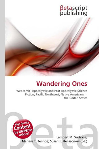 Wandering Ones
