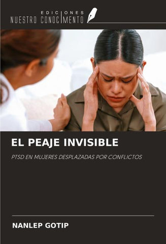 EL PEAJE INVISIBLE