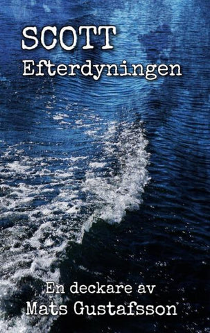 Scott Efterdyningen