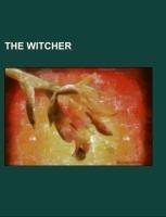 The Witcher
