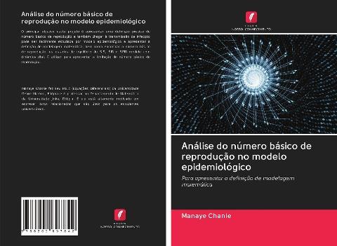 Análise do número básico de reprodução no modelo epidemiológico