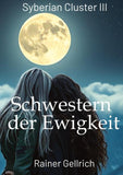 Schwestern der Ewigkeit