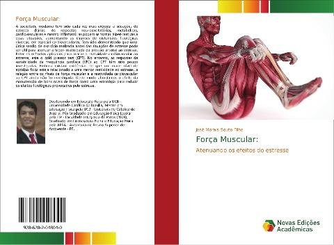 Força Muscular: