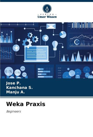 Weka Praxis