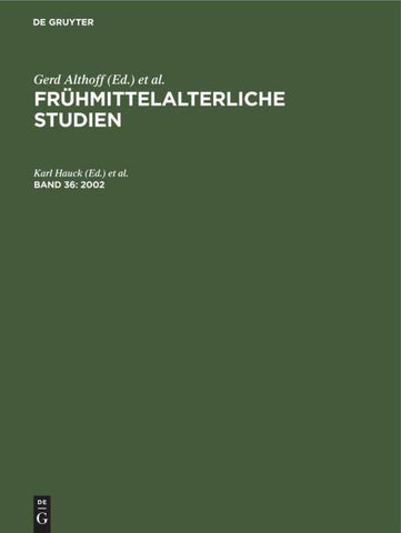 2002