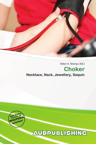 Choker