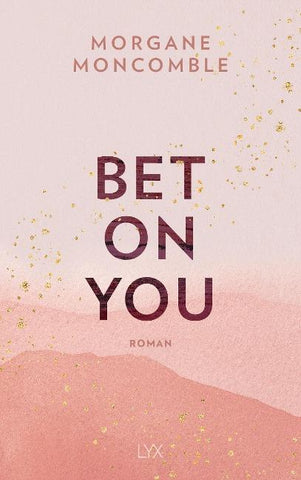 Bet On You