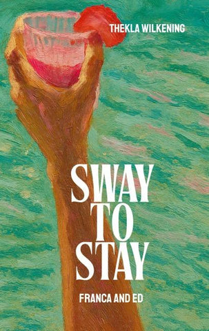 Sway to stay