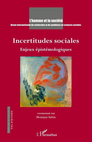 Incertitudes sociales