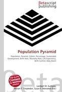 Population Pyramid