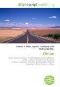 Oman