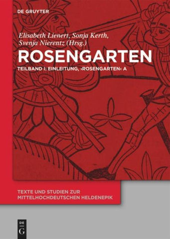 Rosengarten