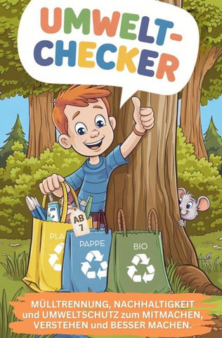 Umweltchecker