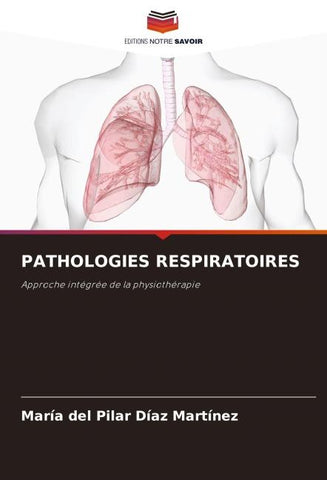 PATHOLOGIES RESPIRATOIRES