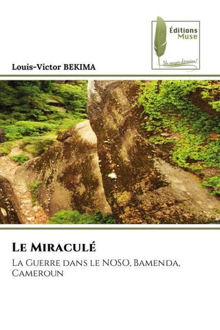 Le Miraculé