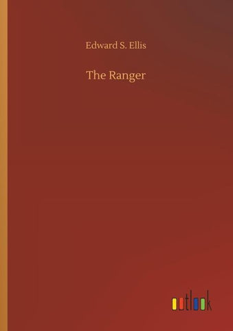 The Ranger