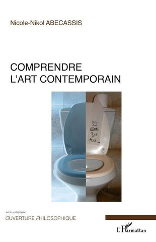 Comprendre l'art contemporain