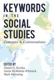 Keywords in the Social Studies