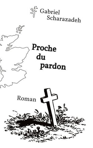 Proche du pardon