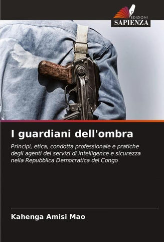 I guardiani dell'ombra